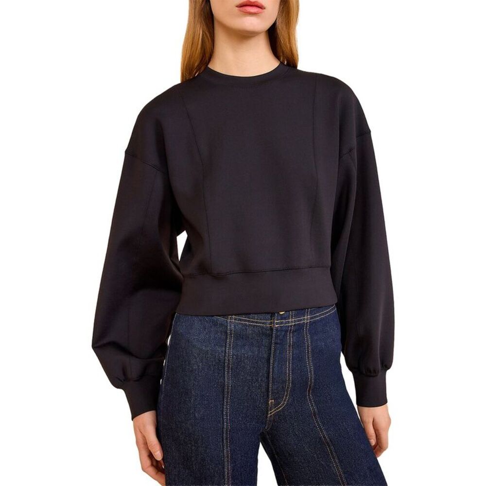 Ulla Johnson Womens  Axel Top